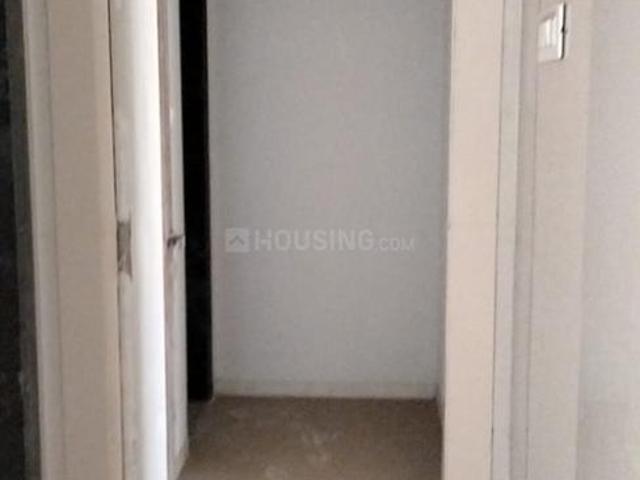 Flat for sale in Kalyan-dombivali, Kalyan