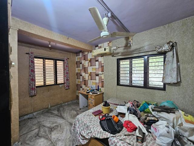 Flat for sale in Kalyan-dombivali, Kalyan