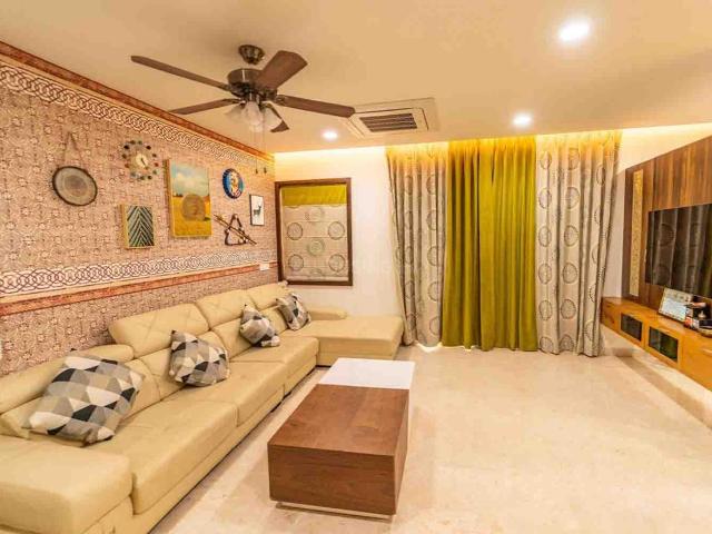 Flat for sale in Kalyan-dombivali, National Capital Territory Of Delhi