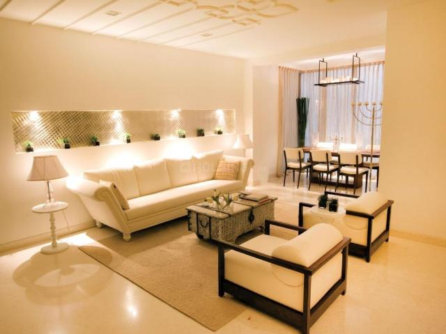 Flat for sale in Kalyan-dombivali, National Capital Territory Of Delhi