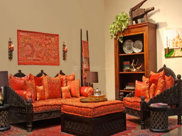 Flat for sale in Kalyan-dombivali, National Capital Territory Of Delhi