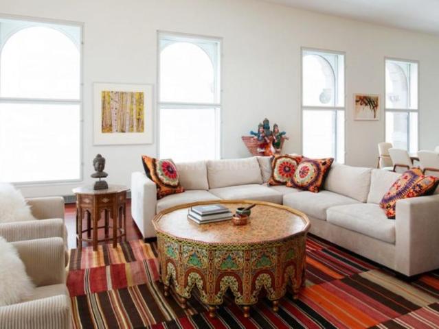 Flat for sale in Kalyan-dombivali, Kalyan