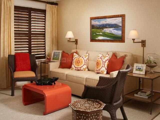 Flat for sale in Kalyan-dombivali, Kalyan
