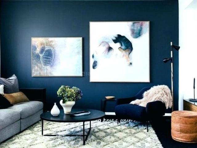 Flat for sale in Kalyan-dombivali, Kalyan