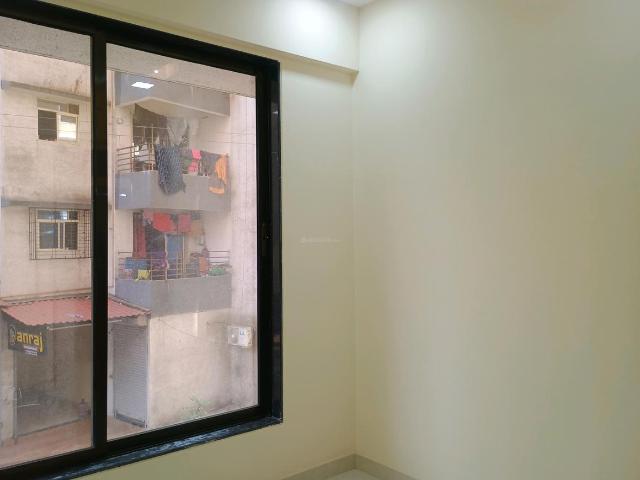 Flat for sale in Kalyan, Kalyan-Dombivli
