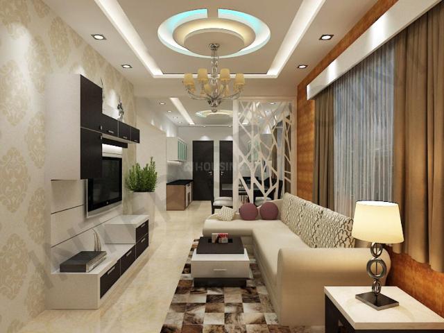 Flat for sale in Kalyan-dombivali, Kalyan