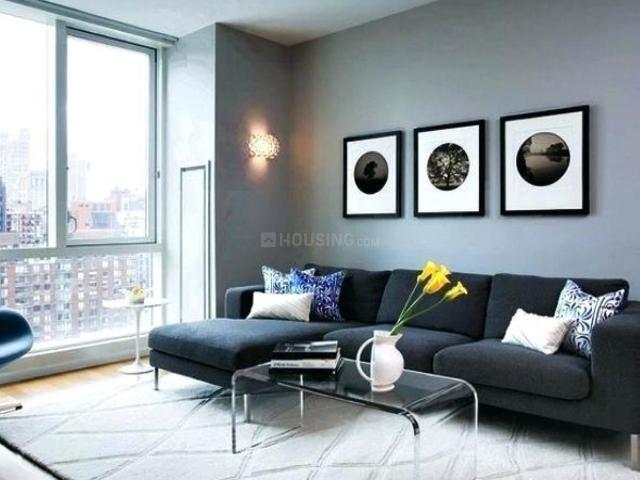 Flat for sale in Kalyan, Kalyan-Dombivli