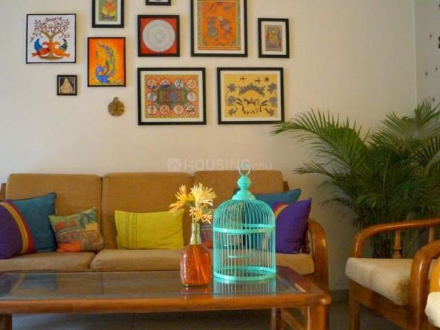 Flat for sale in Kalyan-dombivali, Kalyan