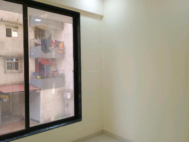 Flat for sale in Kalyan, Kalyan-Dombivli