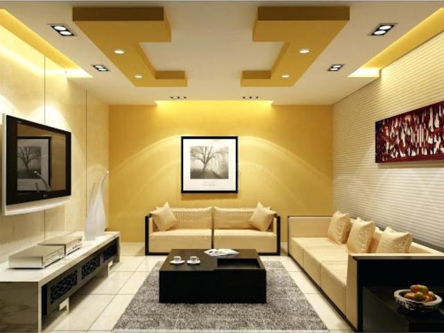 Flat for sale in Kalyan-dombivali, Kalyan