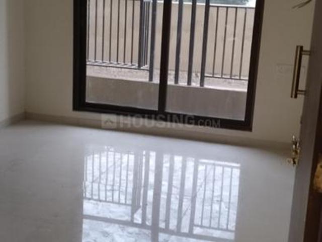 Flat for sale in Kalyan-dombivali, Kalyan