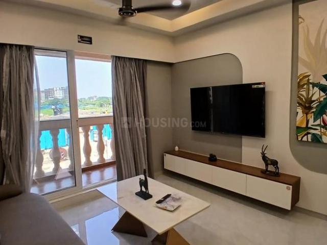Flat for sale in Kalyan-dombivali, National Capital Territory Of Delhi