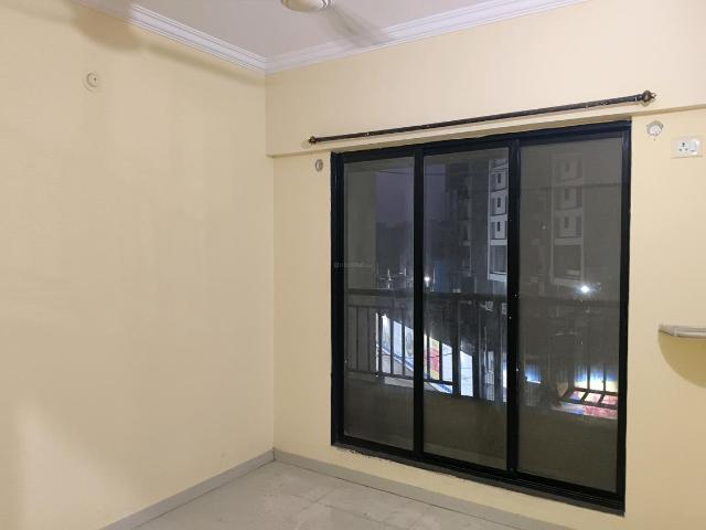 Flat for sale in Kalyan-dombivali, National Capital Territory Of Delhi