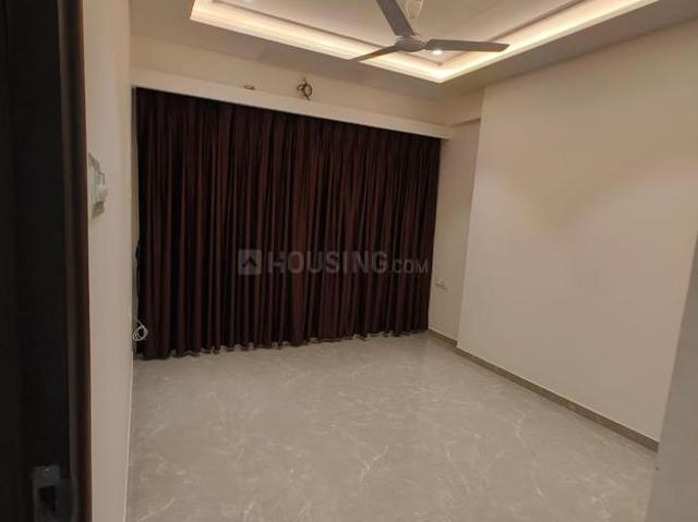 Flat for sale in Kon, National Capital Territory Of Delhi