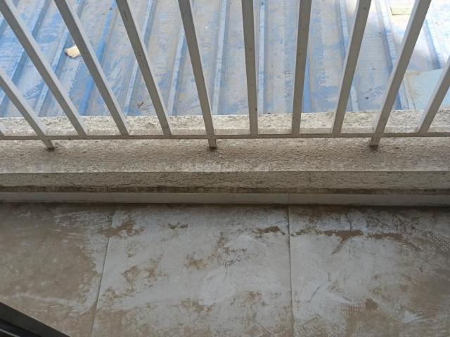 Flat for sale in Kalyan-dombivali, Kalyan