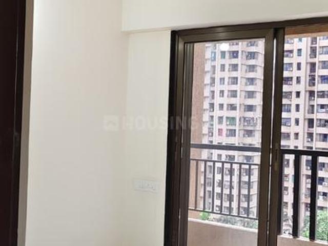 Flat for sale in Kalyan-dombivali, Kalyan
