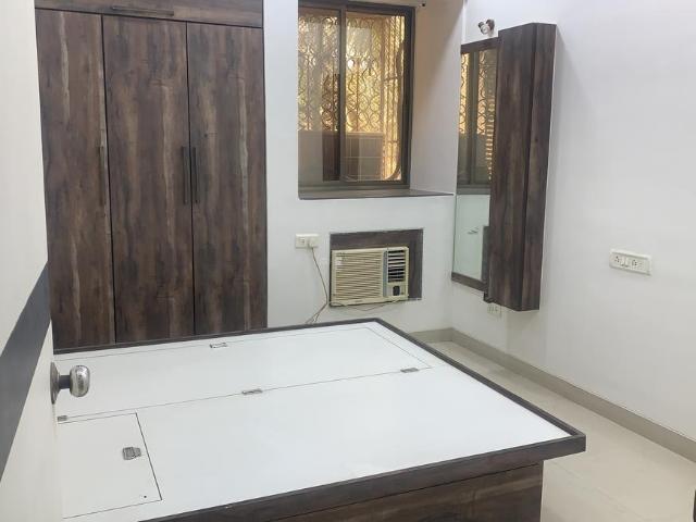 Flat for sale in Kalyan-dombivali, Kalyan