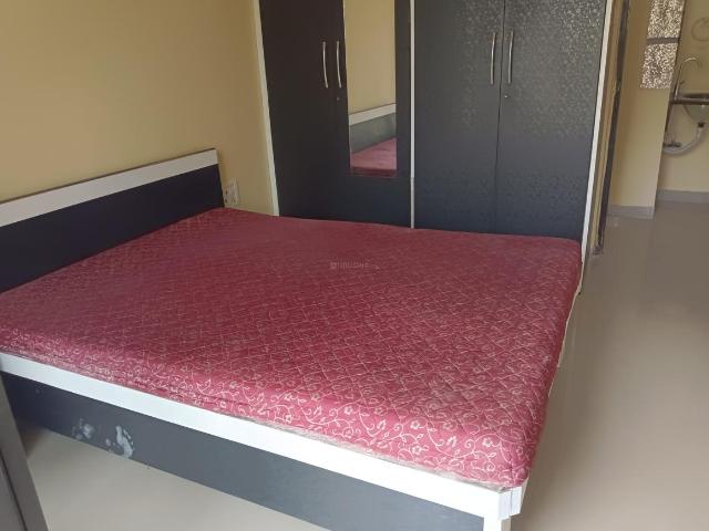 Flat for sale in Kalyan-dombivali, National Capital Territory Of Delhi