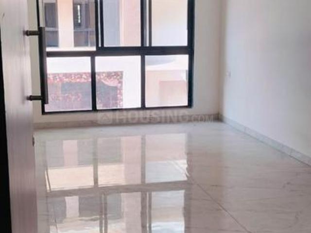 Flat for sale in Kon, National Capital Territory Of Delhi