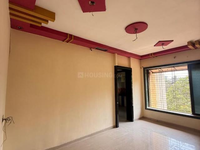Flat for sale in Kalyan-dombivali, Kalyan