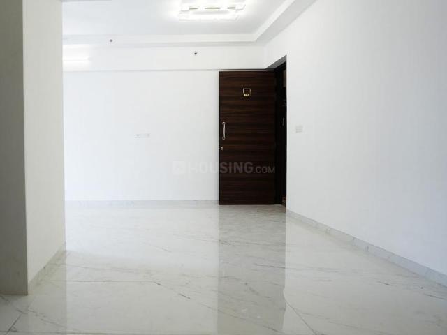 Flat for sale in Kalyan-dombivali, Kalyan