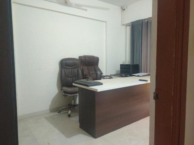 Flat for sale in Kalyan-dombivali, Kalyan