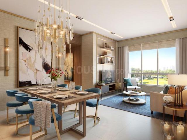 Flat for sale in Kalyan-dombivali, Kalyan