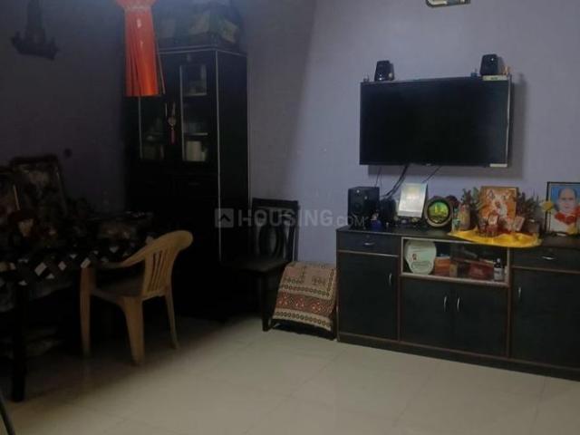 Flat for sale in Kalyan-dombivali, Kalyan