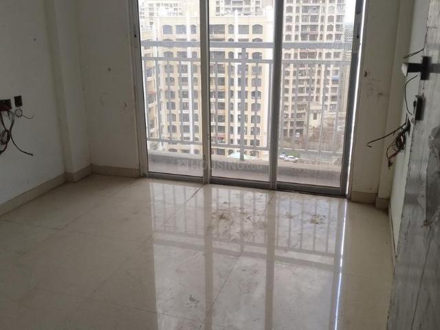 Flat for sale in Kalyan-dombivali, Kalyan