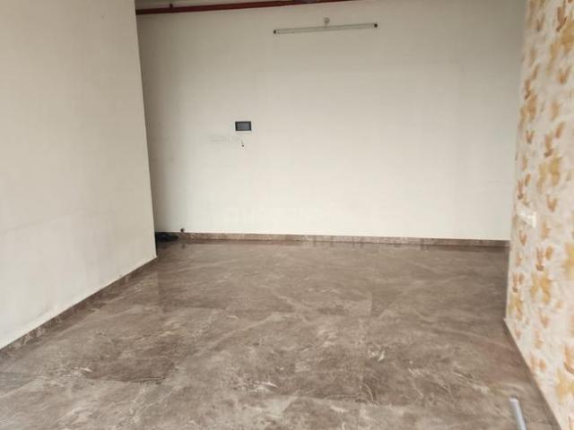 Flat for sale in Kon, National Capital Territory Of Delhi