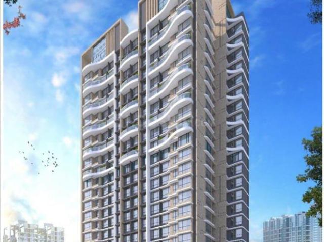 Flat for sale in Kalyan-dombivali, National Capital Territory Of Delhi