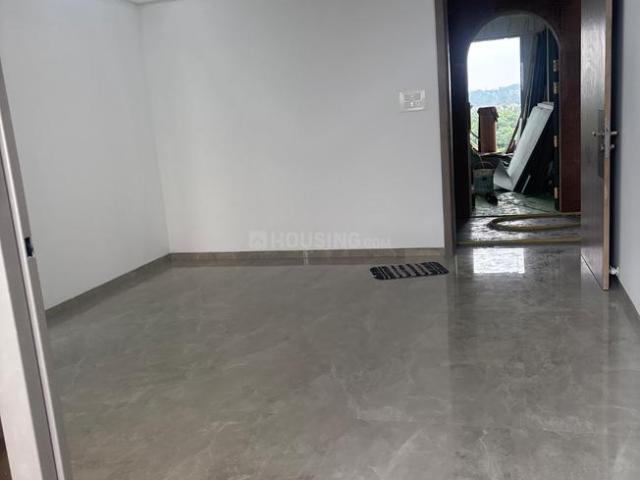 Flat for sale in Kalyan-dombivali, National Capital Territory Of Delhi