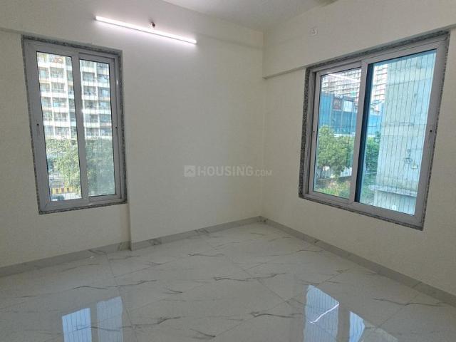 Flat for sale in Kalyan-dombivali, Kalyan