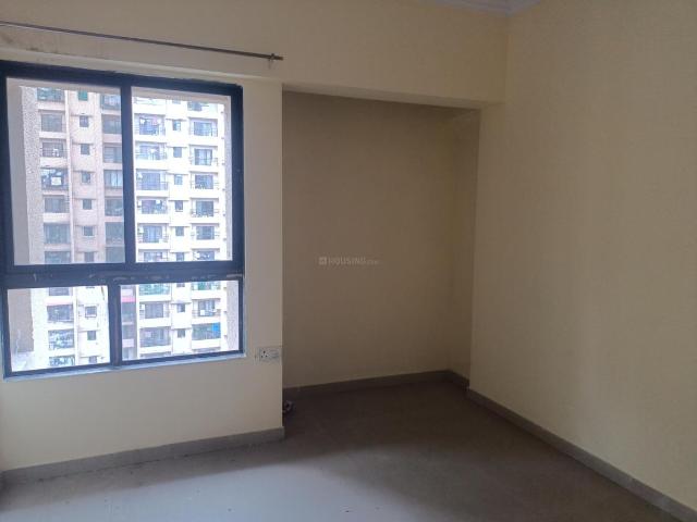 Flat for sale in Kalyan-dombivali, National Capital Territory Of Delhi