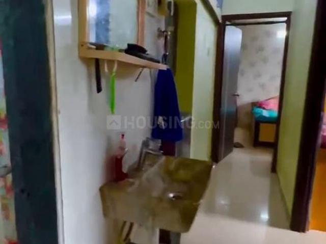Flat for sale in Kalyan, Kalyan-Dombivli