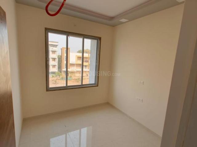 Flat for sale in Kalyan, Kalyan-Dombivli