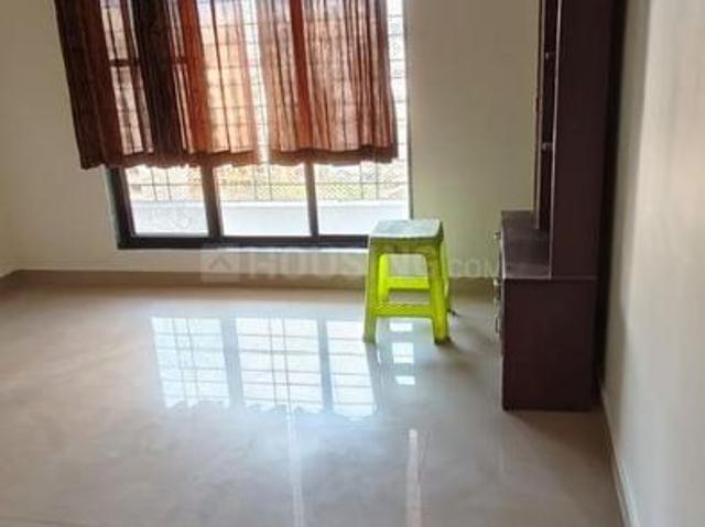 Flat for sale in Kalyan, Kalyan-Dombivli