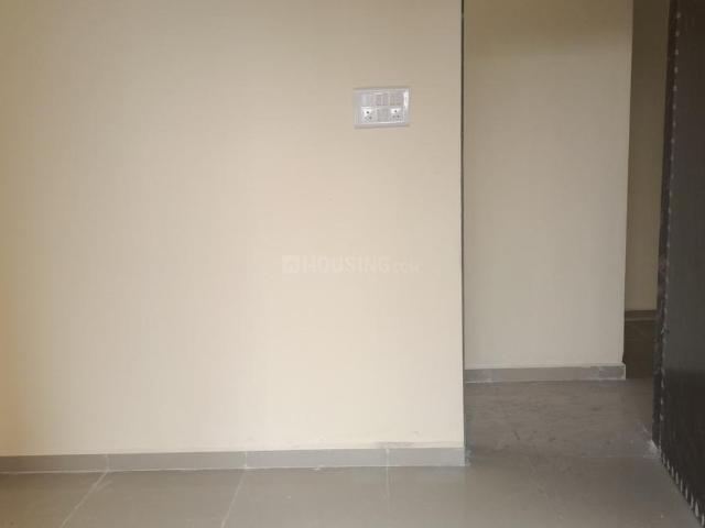 Flat for sale in Kalyan, Kalyan-Dombivli