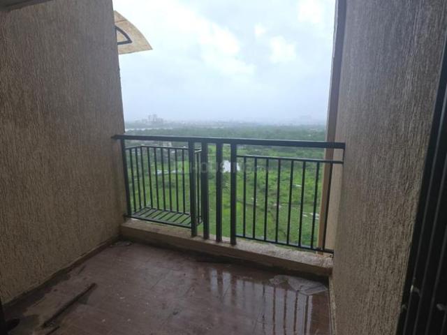 Flat for sale in Kalyan, Kalyan-Dombivli