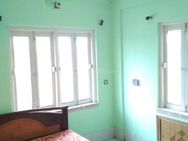 Flat for rent in Nadia, West Bengal