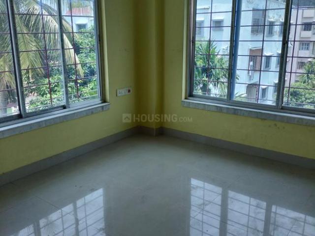 Flat for rent in Nadia, West Bengal