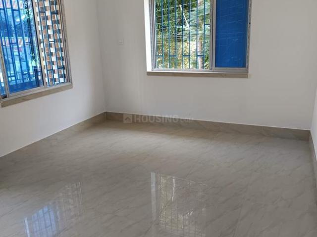 Flat for rent in Nadia, West Bengal