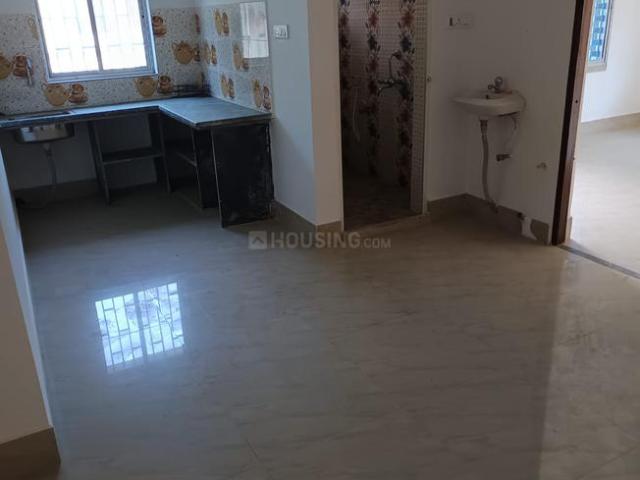 Flat for rent in Nadia, West Bengal
