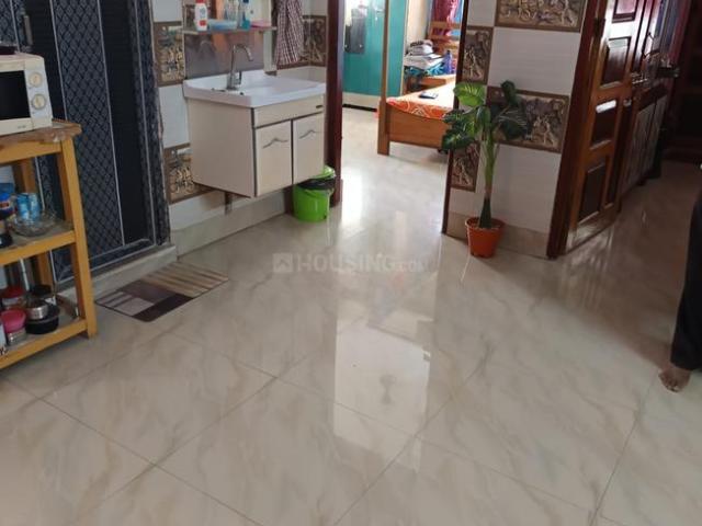 Flat for rent in Nadia, West Bengal