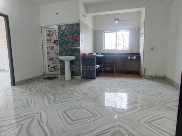 Flat for rent in Nadia, West Bengal