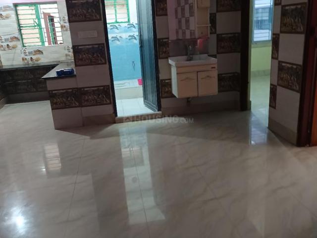 Flat for rent in Nadia, West Bengal