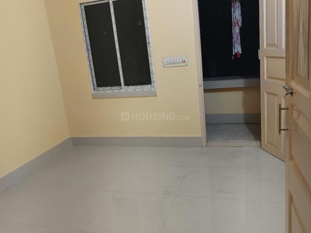Flat for rent in Nadia, West Bengal