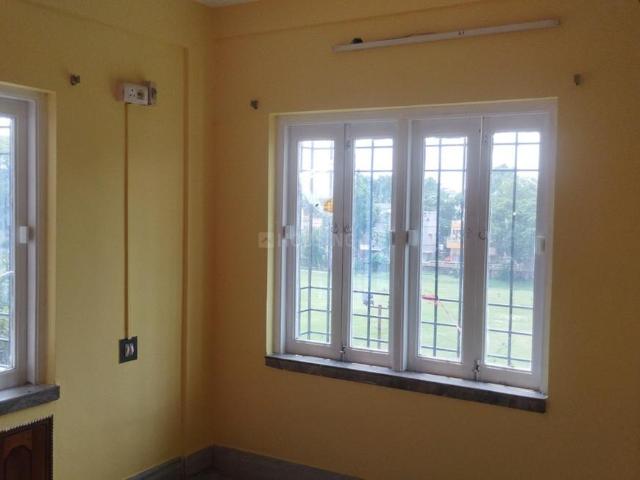 Flat for rent in Nadia, West Bengal