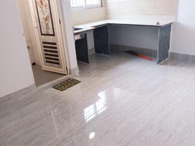 Flat for rent in Nadia, West Bengal