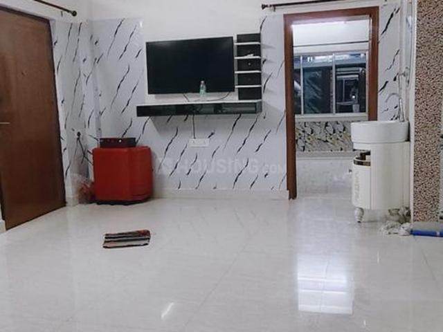 Flat for rent in Nadia, West Bengal